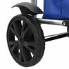 Miniatura produktu 11 z 18