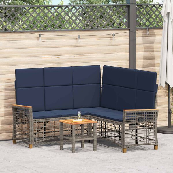 Wyświetlanie zdjęcia produktu 2 z 13