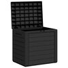 Miniatura produktu 5 z 11