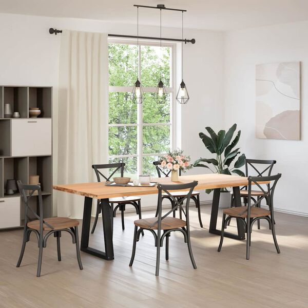 Wyświetlanie zdjęcia produktu 2 z 10