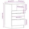 Miniatura produktu 11 z 12