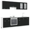 Miniatura produktu 3 z 13