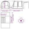 Miniatura produktu 15 z 16