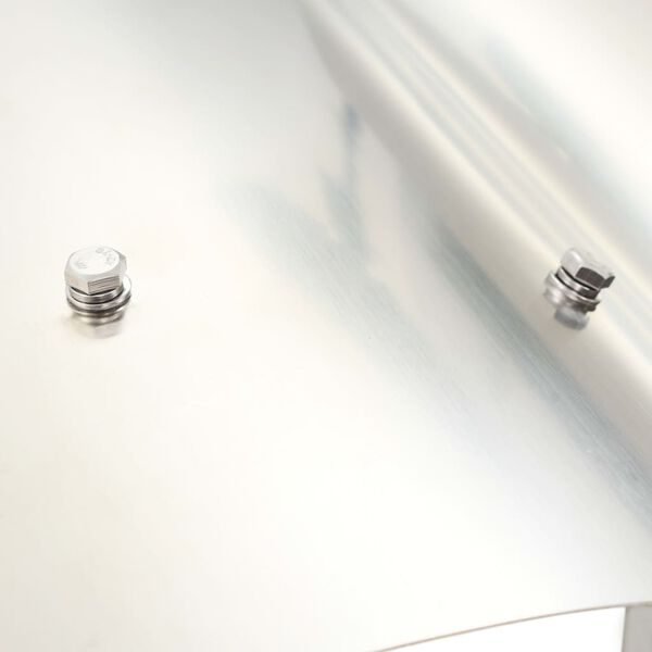 Wyświetlanie zdjęcia produktu 4 z 8