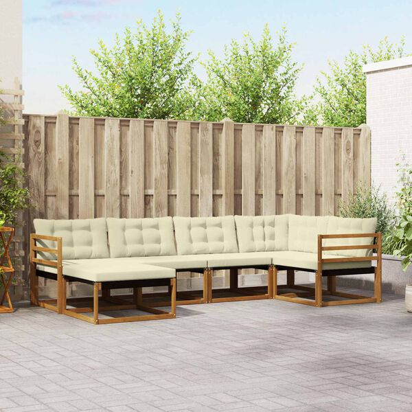 Wyświetlanie zdjęcia produktu 2 z 15