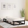 Miniatura produktu 2 z 9