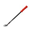 YATO Teleskopowy chwytak magnetyczny, 50-99 cm
