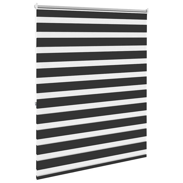 Wyświetlanie zdjęcia produktu 4 z 13