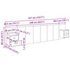 Miniatura produktu 15 z 16