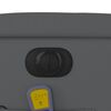 Miniatura produktu 12 z 16