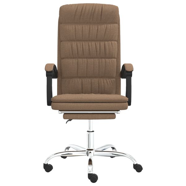 Wyświetlanie zdjęcia produktu 3 z 11