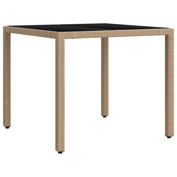 Wyświetlanie zdjęcia produktu 3 z 10