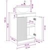 Miniatura produktu 13 z 14