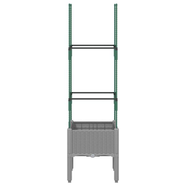 Wyświetlanie zdjęcia produktu 4 z 7