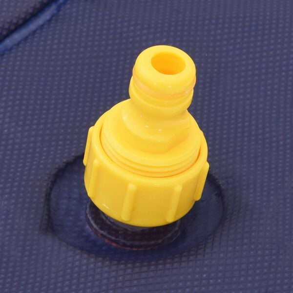 Wyświetlanie zdjęcia produktu 4 z 7