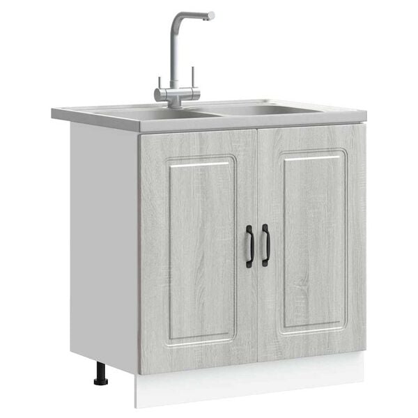 Wyświetlanie zdjęcia produktu 3 z 11