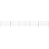 Miniatura produktu 3 z 8