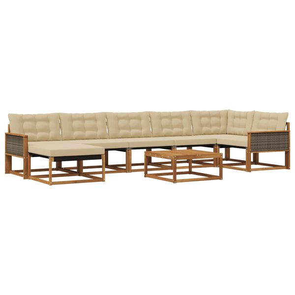 Wyświetlanie zdjęcia produktu 1 z 13