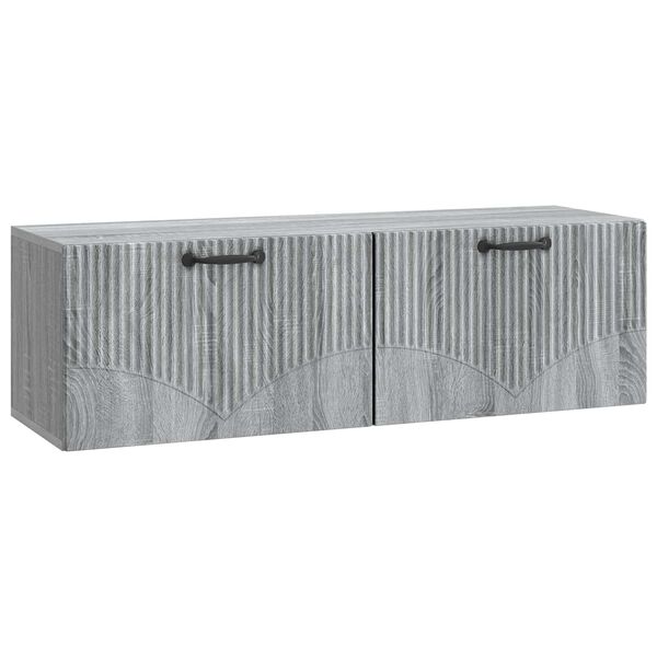 Wyświetlanie zdjęcia produktu 1 z 8