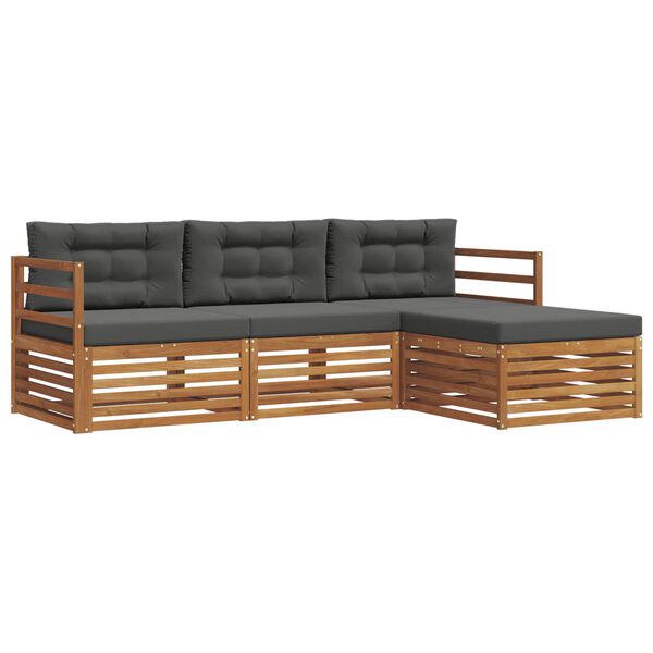 Wyświetlanie zdjęcia produktu 1 z 9