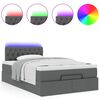Miniatura produktu 5 z 18
