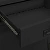 Miniatura produktu 10 z 12