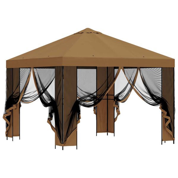 Wyświetlanie zdjęcia produktu 4 z 9