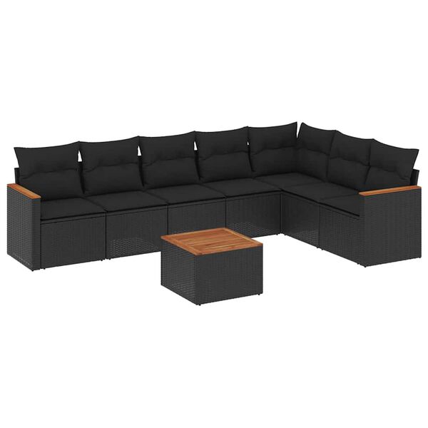 Wyświetlanie zdjęcia produktu 1 z 13