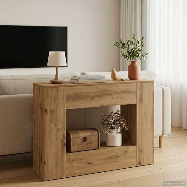 Wyświetlanie zdjęcia produktu 2 z 8