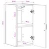 Miniatura produktu 10 z 10