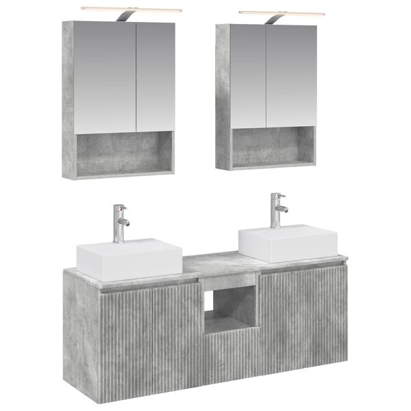 Wyświetlanie zdjęcia produktu 1 z 13
