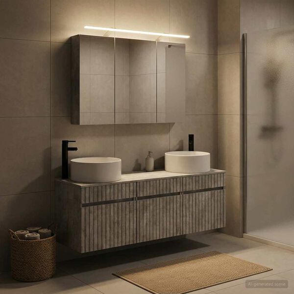 Wyświetlanie zdjęcia produktu 4 z 15