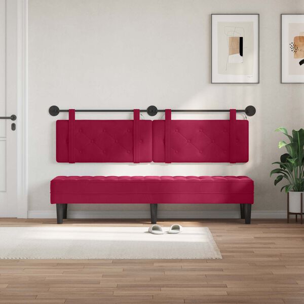 Wyświetlanie zdjęcia produktu 3 z 14