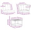 Miniatura produktu 14 z 14