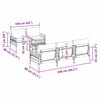 Miniatura produktu 12 z 13