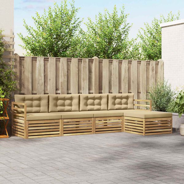 Wyświetlanie zdjęcia produktu 2 z 7