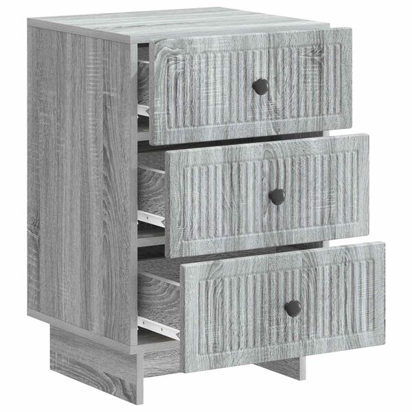 Wyświetlanie zdjęcia produktu 3 z 10