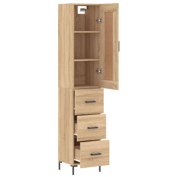 Wyświetlanie zdjęcia produktu 4 z 15