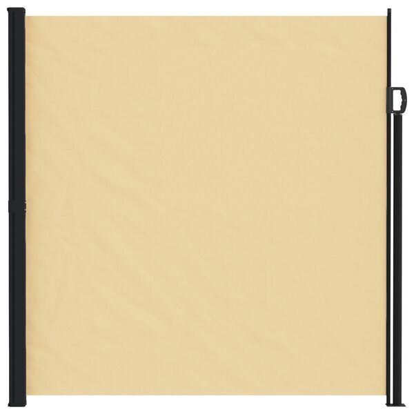 Wyświetlanie zdjęcia produktu 1 z 8