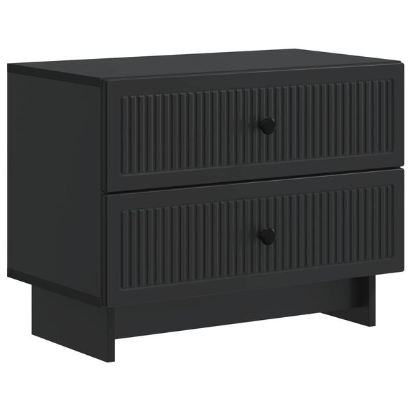 Wyświetlanie zdjęcia produktu 1 z 9