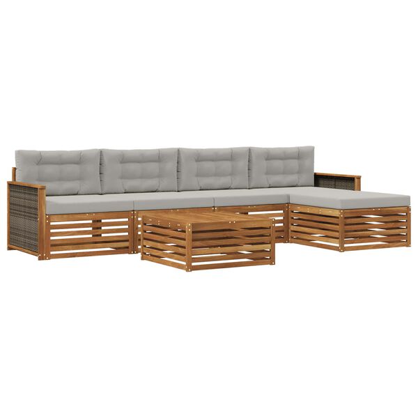 Wyświetlanie zdjęcia produktu 1 z 7