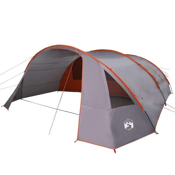 Wyświetlanie zdjęcia produktu 4 z 13