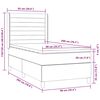 Miniatura produktu 16 z 16