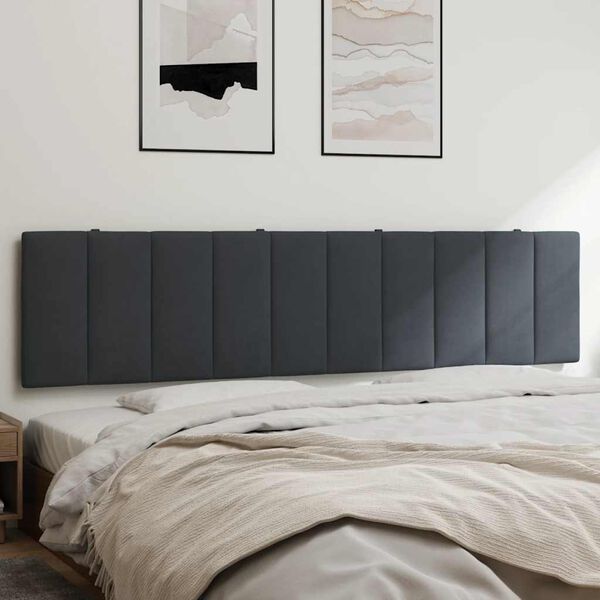 Wyświetlanie zdjęcia produktu 2 z 10