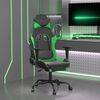 Miniatura produktu 2 z 15