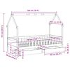 Miniatura produktu 12 z 12