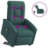 Dark_green