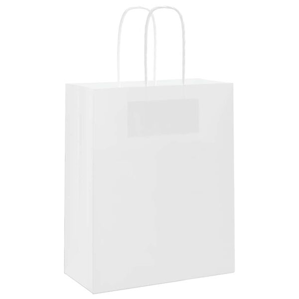 Wyświetlanie zdjęcia produktu 3 z 11