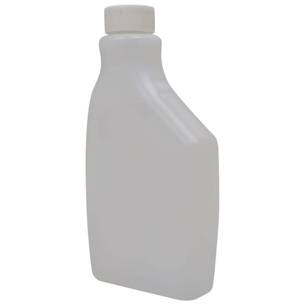 Wyświetlanie zdjęcia produktu 3 z 16