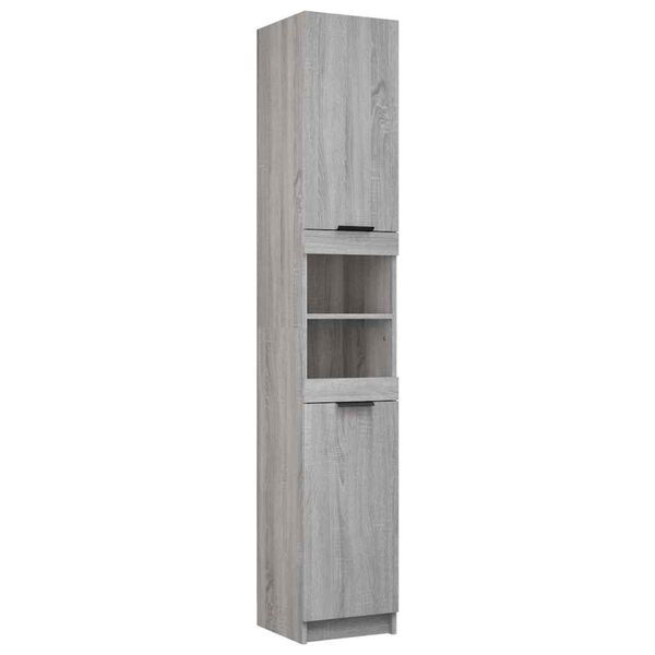 Wyświetlanie zdjęcia produktu 1 z 12